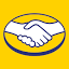 logo Mercado livre