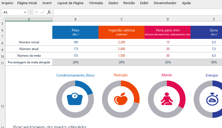 Como Comprar Planilhas de Excel e Baixar Imediatamente