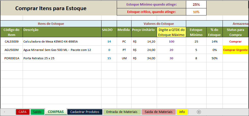 controle-de-estoque-compras
