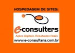 VPS mais barato na e-Consulters