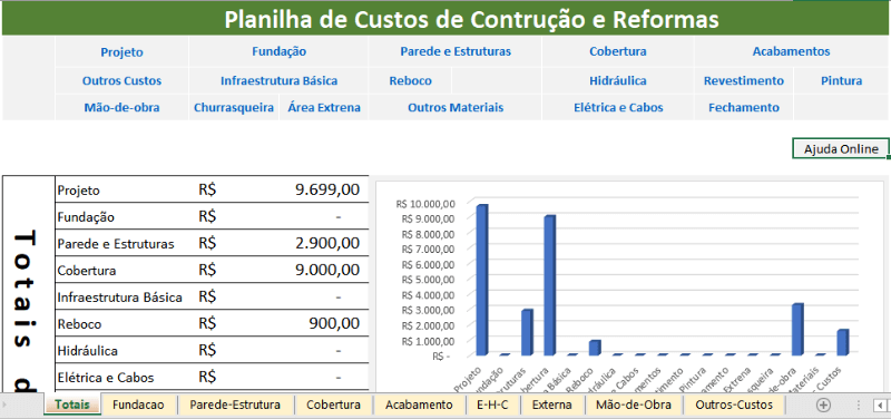 planilha-construir-totais