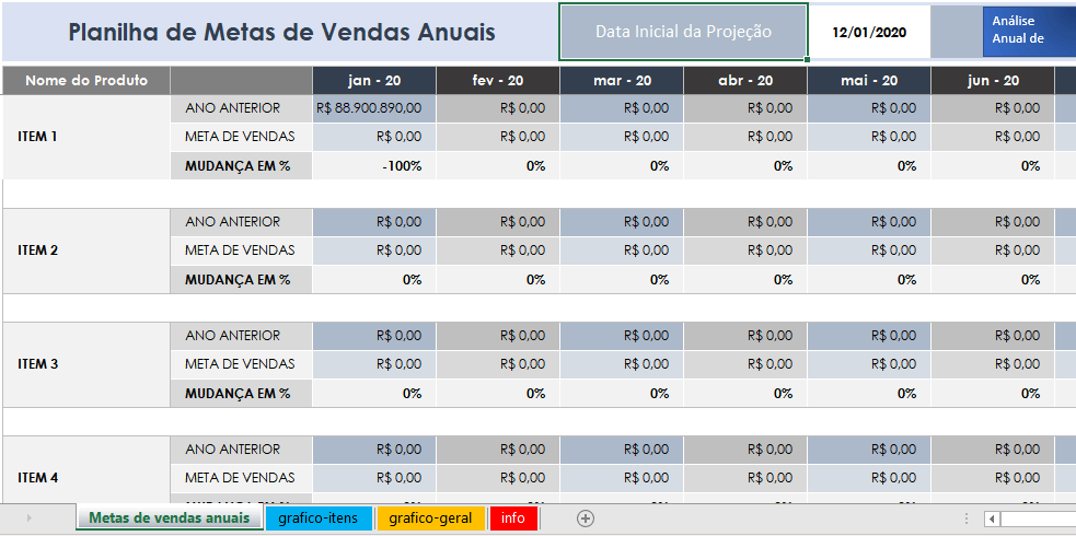 planilha-de-metas-de-vendas-anuais