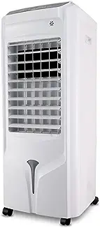 Climatizador Philco PCL14F