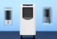 Melhor climatizador de ar