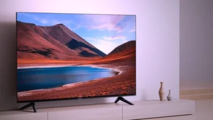 Melhor Smart TV Samsung