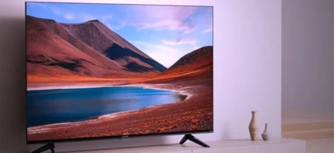 Melhor Smart TV Samsung