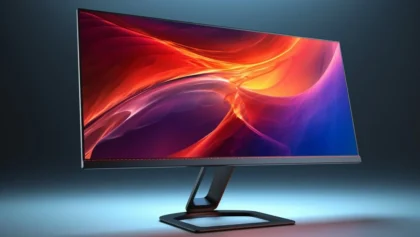 As Melhores Smart TVs Samsung
