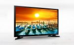Smart TV Samsung telas de 32 a 75 poleadas