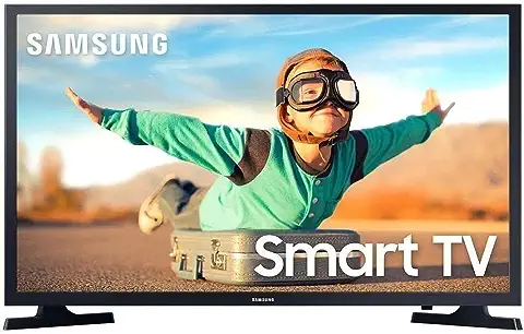 Smart TV Samsung 32