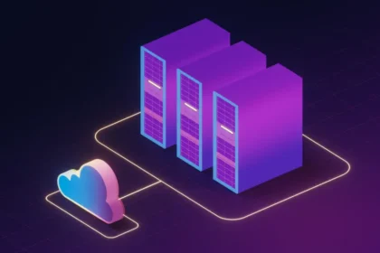 Melhor Hospedagem VPS de 2026