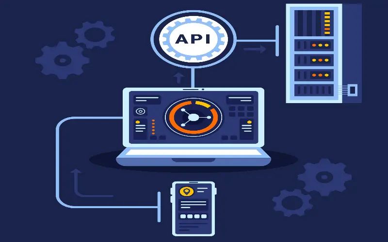 Melhores Práticas para VPS