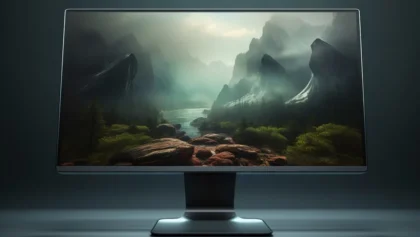 Smart TV LG: As melhores para comprar