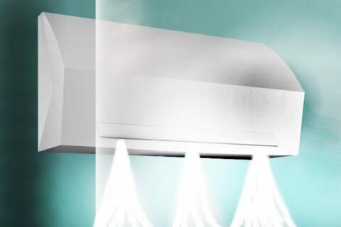 Melhores Marcas de Ar Condicionado