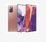 3 Das Melhores Marcas de Smartphones