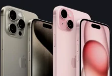 Onde Comprar iPhone Pelo Menor Preço