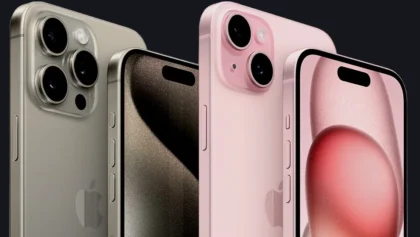 Onde Comprar iPhone Pelo Menor Preço