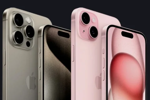 Onde Comprar iPhone Pelo Menor Preço