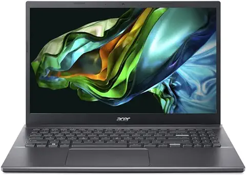 Notebook Acer Aspire 5 A515-57-53Z5