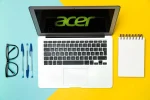 Melhor Notebook Acer