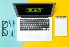 Melhor Notebook Acer