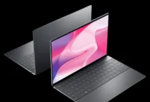 Melhor notebook DELL