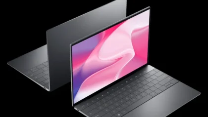 Melhor notebook DELL