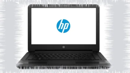 Melhor notebook HP