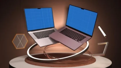 Melhores Notebooks Lenovo