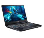 Notebook Acer