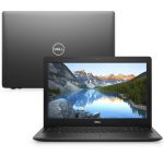 Notebook DELL
