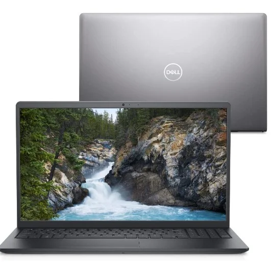 Notebook DELL Vostro tela de 15.6