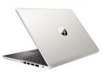 Notebook HP