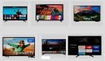 6 Das Melhores Marcas De Smart TV