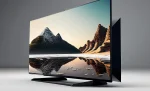 Melhores Marcas de Smart TV