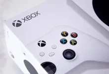 Melhor Xbox Series S e X