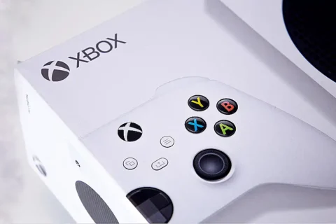 Melhor Xbox Series S e X