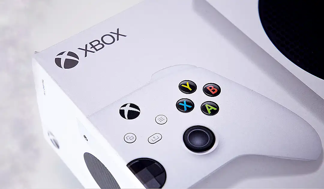 Melhor Xbox Series S e X