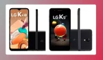 Melhores Ofertas de Smartphone LG