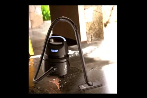 Melhores Marcas de Aspirador de Pó