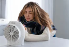 Melhores Marcas de Ventilador