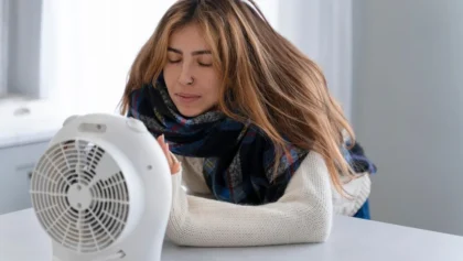 Melhores Marcas de Ventilador