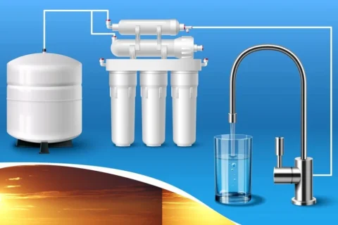 Melhores Marcas de Purificador de Água