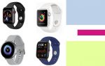 Relógio Smartwatch Melhores Ofertas