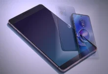 Smartphones Motorola as melhores ofertas