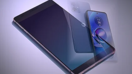 Smartphones Motorola as melhores ofertas