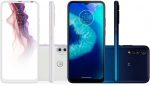 Smartphones Motorola