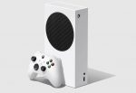 Comprar Xbox Serie S