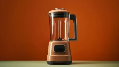 Melhores Marcas de Liquidificador