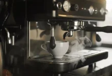 As melhores marcas de cafeteira