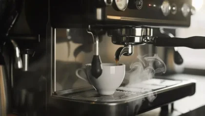 As melhores marcas de cafeteira